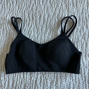 Lululemon Like a Cloud Bra - NEVERWORN